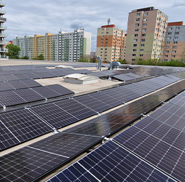 fotovoltaicke panely referencie